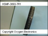 HSMP-3893-TR1 thumb