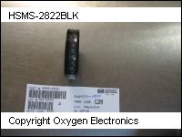 HSMS-2822BLK thumb