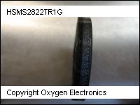HSMS2822TR1G thumb