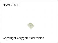 thumbnail HSMS-T400
