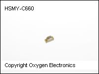 HSMY-C660 thumb