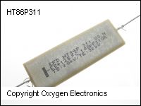 thumbnail HT86P311