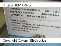 HTSW-108-14-G-D thumb