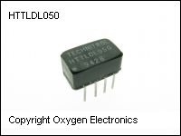 HTTLDL050 thumb