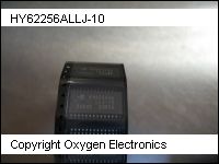 HY62256ALLJ-10 thumb