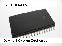 HY628100ALLG-55 thumb