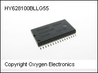 HY628100BLLG55 thumb
