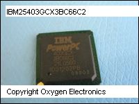 IBM25403GCX3BC66C2 thumb