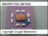 IBM25PPC750L-EBF3660 thumb