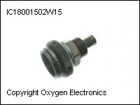 IC18001502W15 thumb