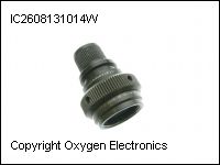 IC2608131014W thumb