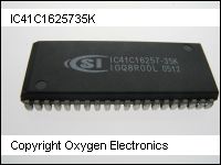 IC41C1625735K thumb