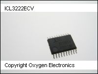 ICL3222ECV thumb