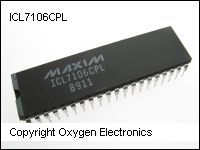 ICL7106CPL thumb