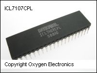 ICL7107CPL thumb