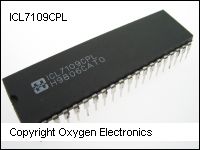 ICL7109CPL thumb