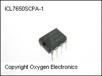 ICL7650SCPA-1 thumb