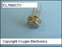 ICL7660CTV thumb