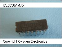 ICL8038AMJD thumb