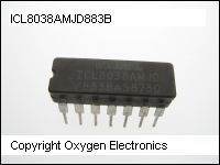ICL8038AMJD883B thumb