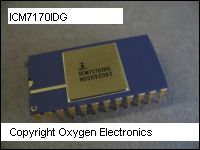 ICM7170IDG thumb