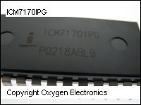 ICM7170IPG thumb