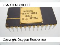 ICM7170MDG883B thumb