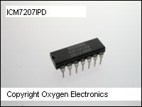 ICM7207IPD thumb