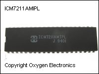 ICM7211AMIPL thumb