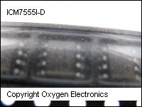 ICM7555I-D thumb