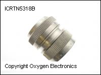 ICRTN5318B thumb