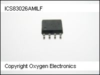 ICS83026AMILF thumb