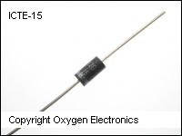 ICTE-15 thumb