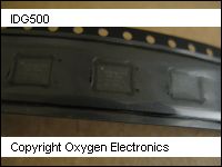 IDG500 thumb