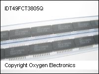 IDT49FCT3805Q thumb
