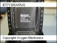 IDT7130SA55JG thumb