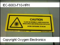 thumbnail IEC-6003-F10-HPH