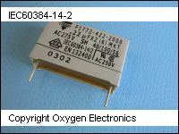 IEC60384-14-2 thumb