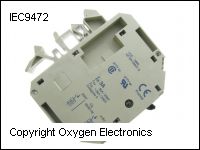 IEC9472 thumb