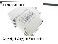 IEC9473AC20B thumb