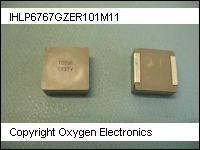 IHLP6767GZER101M11 thumb