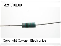 thumbnail IM21.810B08