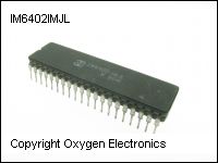 thumbnail IM6402IMJL