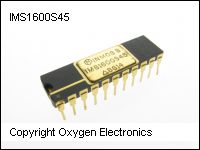 IMS1600S45 thumb