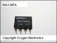 INA134PA thumb