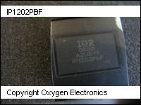 IP1202PBF thumb
