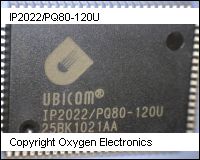 IP2022/PQ80-120U thumb