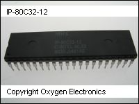 thumbnail IP-80C32-12