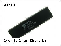 IP80C88 thumb
