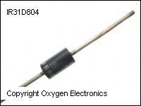 IR31D804 thumb